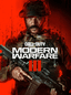 Call of Duty®: Modern Warfare® III