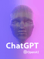 Chat GPT OpenAI