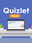 Quizlet Plus: Công Cụ Học Tập Ghi Nhớ Nhanh Chóng