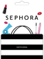 Sephora Gift Card - Order