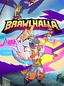 Brawlhalla Skins