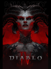 Diablo IV: D4 Battle.net