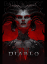 Diablo IV: D4 Battle.net