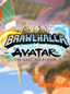 Brawlhalla Avatars