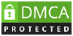 dmca