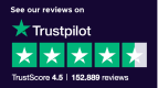 trustpilot